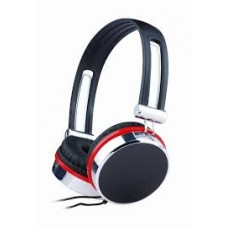 Gembird MHS-903 with. mic